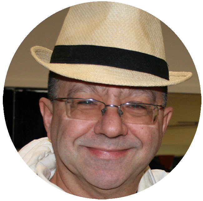 massimo scolari formatore informatico e web designer